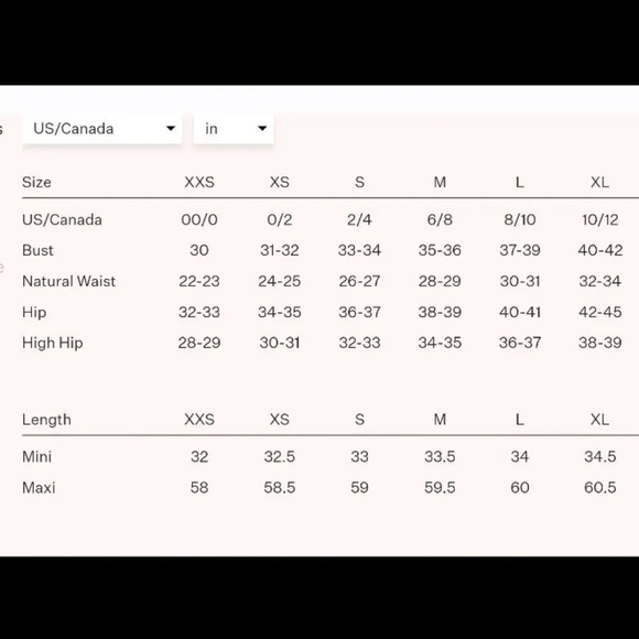 FOR Love & Lemons Kyra Cut Out Maxi Dress in Yellow - Picture 12 of 12